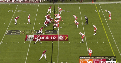 theriotreport giphyupload GIF