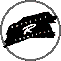 ch STICKER