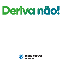 Agro Campo Sticker by Corteva Brasil