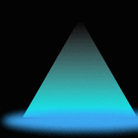 puerto madero GIF by Buenos Aires