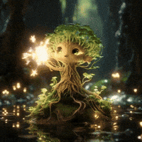 Tgn GIF by Treegens