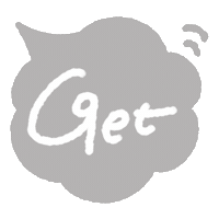 Get Sticker