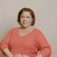 Real Estate GIF by Dash Home Loans