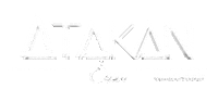 atakanozen  Sticker