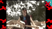 Manuel Xabarin GIF by TVGalicia