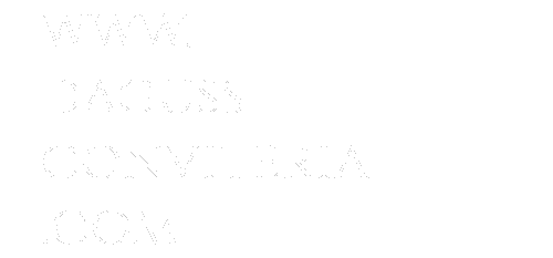 Sticker by Daguss Conviteria