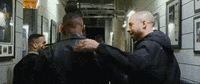 Jb Postcard GIF by JLS
