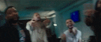 Jb Postcard GIF by JLS