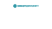 Growthtrack Sticker by Christ Community
