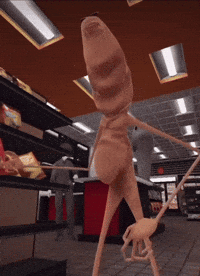 Robert Vrchat GIF