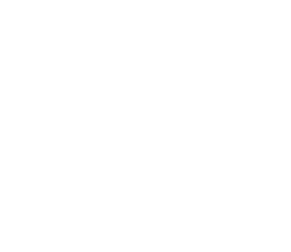 Blog Newblog Sticker by Andrea Caceres