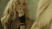 musica fiesta GIF