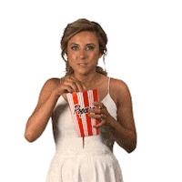 Channel 9 Reaction Sticker by Married At First Sight