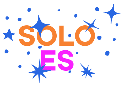 Sticker by Marta Ro Coach