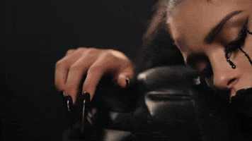 Psycho GIF by Dixie D'Amelio