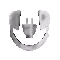 Shock Tech Sticker by Nova Sound