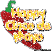 images pictures STICKER