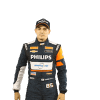 Guilherme Salas Sticker by Stock Car Brasil
