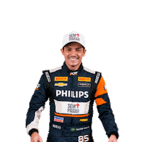 Stockcar Salas Sticker by Stock Car Brasil