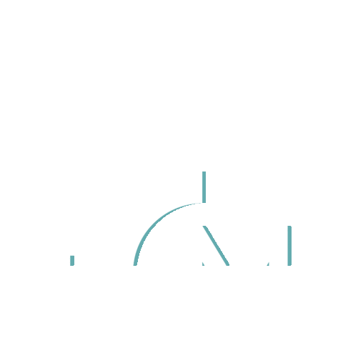 Germany Logo Sticker by Frame Control Media