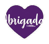 Portugal Sticker by Caderno Inteligente®