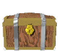 3D Nft Sticker by RMX