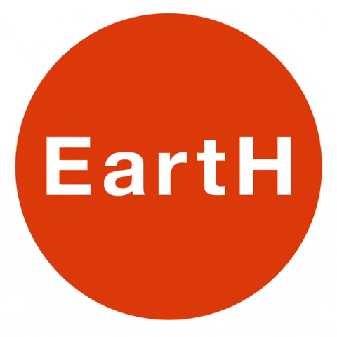 earthackney giphyupload earth earthackney earth hackney GIF