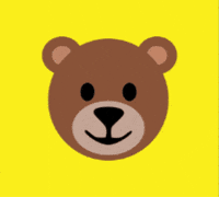 I Love You Heart GIF by GURU