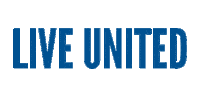 unitedwayelpaso uw el paso united way 915 Sticker