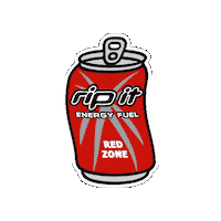 ripitenergy_  Sticker