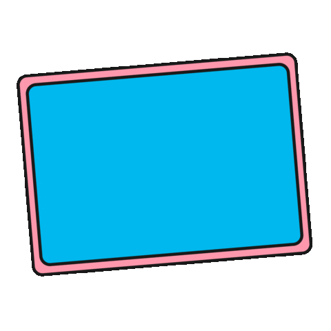 Sct Sticker by The University of Sheffield