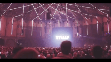 amsterdam tnw conference GIF by The Next Web