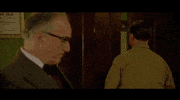World War 2 Shudder GIF by Raven Banner Entertainment