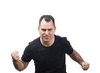 MarcioLui go lets vamo lui Sticker