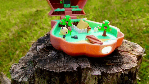 myPotatoGames giphyupload GIF