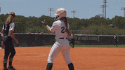 GIF by Jacksonville University