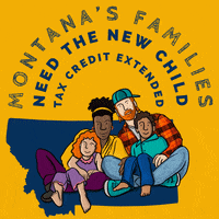 Family Child GIF by Creative Courage