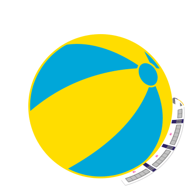 c2crail giphyupload london train staycation Sticker