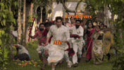 Couple Love GIF by MaddockFilms