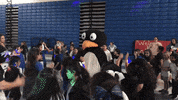 dance cheer GIF by ST Math