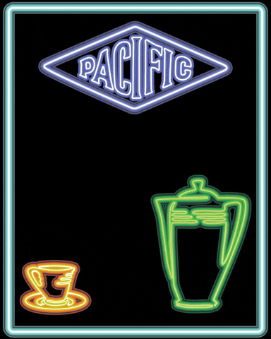 qwkdog giphyupload GIF