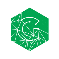 yasminbelen data genero datos perspectivadegenero Sticker