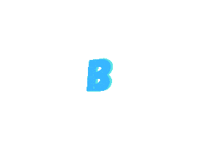 Boys Brat Sticker by Pet Pipers