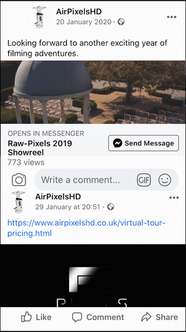 Rawpixels giphyupload GIF