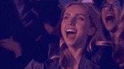 radiodisney radio disney ardys ardys 2019 GIF