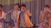 radiodisney radio disney ardys ardys 2019 GIF