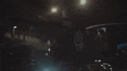 chicago swervo GIF by G Herbo