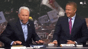 North Carolina Football GIF by UNC Tar Heels