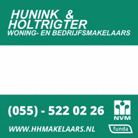 hhmakelaars verkocht hhmakelaars GIF