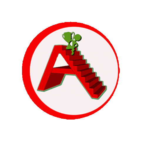 Ujjain Sticker by Aditdude